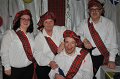 Sitzung 2016 _0066